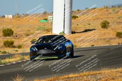 media/Sep-21-2024-Speed Ventures (Sat) [[ca63a59790]]/Purple Group/Session 1 (Turn 6)/